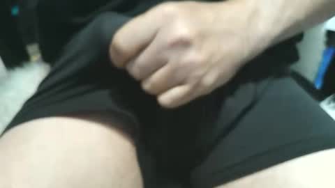 hard4u online show from June 7, 4:22 pm