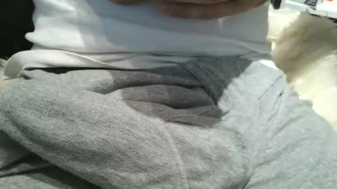 hard4u online show from July 4, 6:14 pm