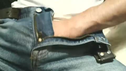 hard4u online show from July 6, 3:14 am