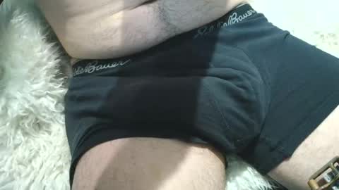 hard4u online show from July 16, 5:30 pm