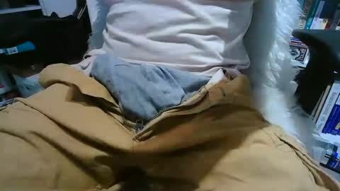 hard4u online show from July 31, 4:28 pm