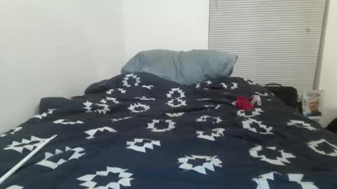 Peachestabby147 online show from October 23, 6:02 am