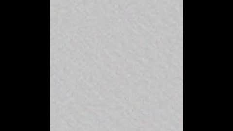 Peachestabby147 online show from November 17, 2:50 am