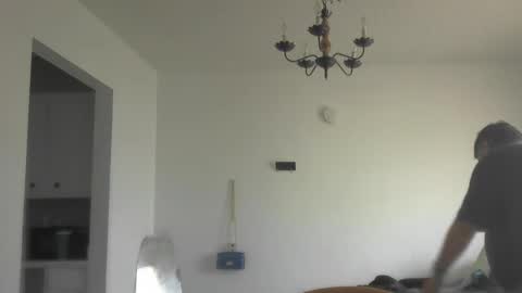 Peachestabby147 online show from February 13, 6:15 pm