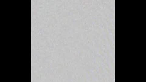 I dont demand tokens for as long as youre not requesting anything but that doesnt mean I dont need tokens.. I dont do free online show from October 16, 8:59 am