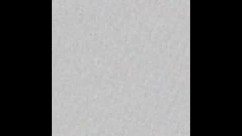 I dont demand tokens for as long as youre not requesting anything but that doesnt mean I dont need tokens.. I dont do free online show from October 21, 11:11 am