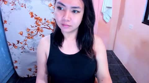 I dont demand tokens for as long as youre not requesting anything but that doesnt mean I dont need tokens.. I dont do free online show from January 9, 8:43 pm