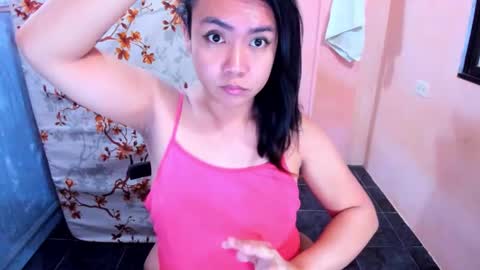 I dont demand tokens for as long as youre not requesting anything but that doesnt mean I dont need tokens.. I dont do free online show from February 1, 9:13 pm