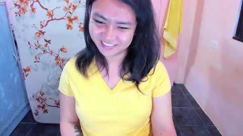 I dont demand tokens for as long as youre not requesting anything but that doesnt mean I dont need tokens.. I dont do free online show from February 25, 9:02 pm