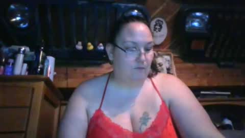 peachtree197 online show from January 29, 12:54 am