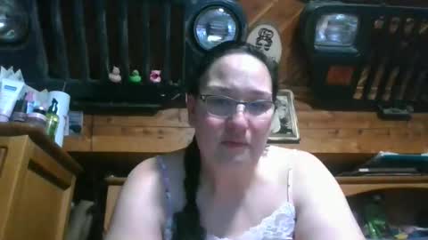 Snapshot of peachtree197 chatting on March 26, 1:22 am peachtree197 online show from March 26, 1:22 am