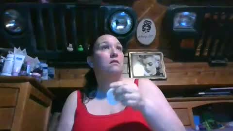 Snapshot of peachtree197 chatting on April 3, 2:09 am peachtree197 online show from April 3, 2:09 am