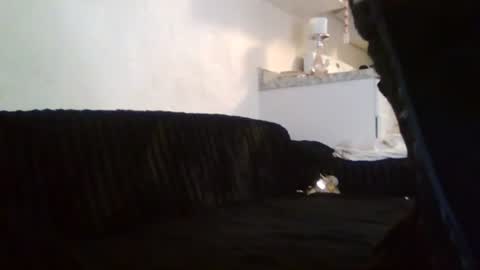Snapshot of peachxpatron chatting on July 20, 4:38 am peachxpatron online show from July 20, 4:38 am
