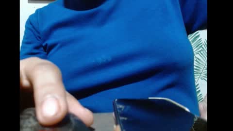 trans pinay online show from February 24, 10:15 am