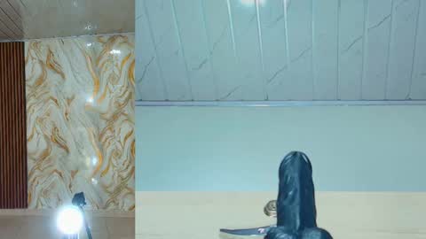 Snapshot of peachy__baby chatting on May 27, 11:18 am peachy__baby online show from May 27, 11:18 am