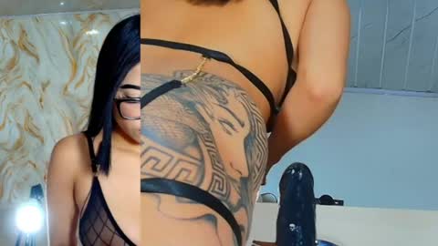 Snapshot of peachy__baby chatting on May 31, 1:40 pm peachy__baby online show from May 31, 1:40 pm