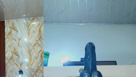Snapshot of peachy__baby chatting on June 3, 11:13 am peachy__baby online show from June 3, 11:13 am