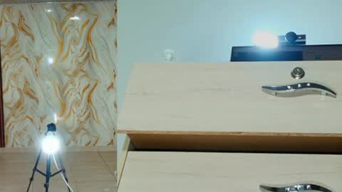 Snapshot of peachy__baby chatting on June 4, 11:05 am peachy__baby online show from June 4, 11:05 am