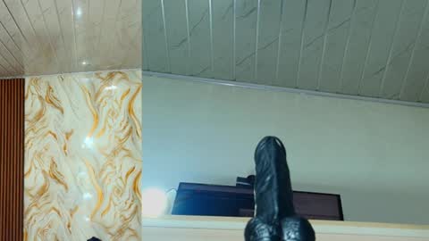 Snapshot of peachy__baby chatting on June 6, 11:04 am peachy__baby online show from June 6, 11:04 am