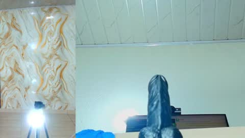 Snapshot of peachy__baby chatting on June 10, 11:09 am peachy__baby online show from June 10, 11:09 am