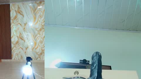 Snapshot of peachy__baby chatting on June 13, 11:08 am peachy__baby online show from June 13, 11:08 am