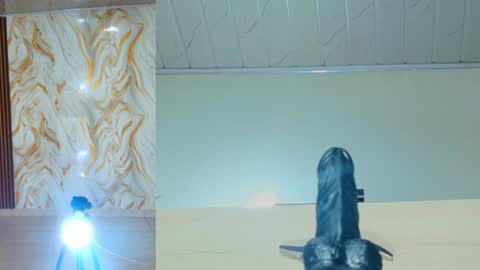 Snapshot of peachy__baby chatting on June 17, 11:12 am peachy__baby online show from June 17, 11:12 am