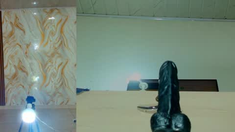 peachy__baby online show from June 18, 11:03 am