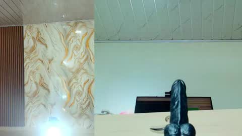 peachy__baby online show from July 6, 11:07 am