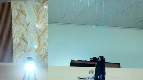peachy__baby online show from July 6, 3:03 pm