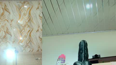 peachy__baby online show from July 7, 11:03 am