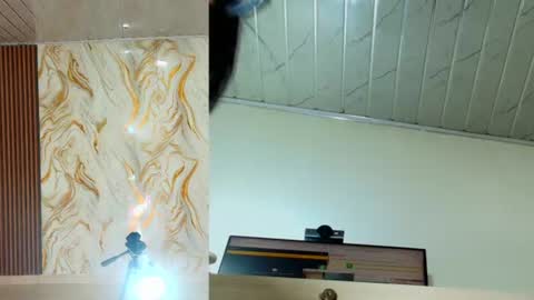 peachy__baby online show from July 8, 11:04 am