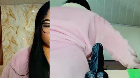 peachy__baby online show from July 11, 11:02 am