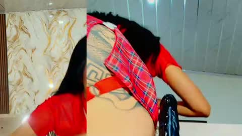 peachy__baby online show from July 22, 11:13 am
