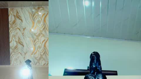 peachy__baby online show from July 28, 12:48 pm