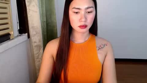 Snapshot of peachy_candy chatting on March 28, 6:18 pm Candy online show from March 28, 6:18 pm