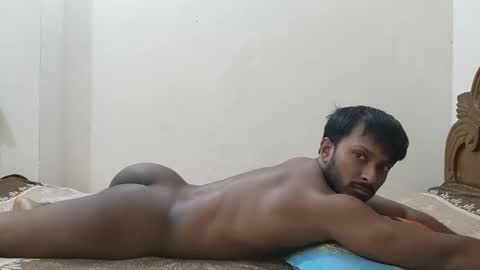 Snapshot of peachy_hunk chatting on November 14, 12:59 pm Peachy Hunk online show from November 14, 12:59 pm