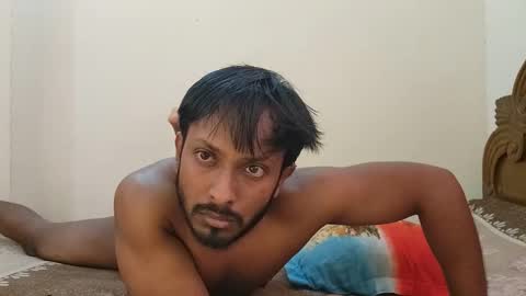 Snapshot of peachy_hunk chatting on November 18, 9:36 am Peachy Hunk online show from November 18, 9:36 am