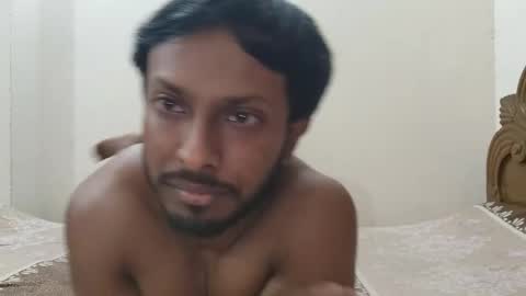 Snapshot of peachy_hunk chatting on December 15, 1:48 pm Peachy Hunk online show from December 15, 1:48 pm