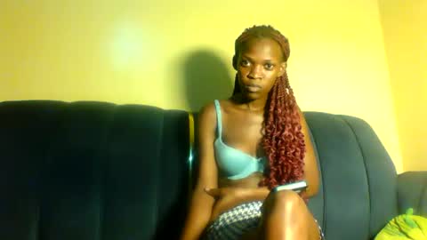 peachie online show from December 15, 12:20 pm