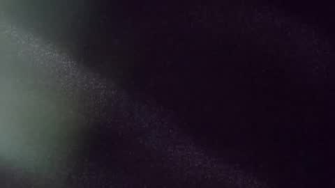 Snapshot of peachy_petite chatting on March 7, 9:56 pm Peachy online show from March 7, 9:56 pm