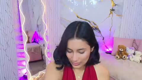 peachy_tay online show from July 26, 12:12 pm