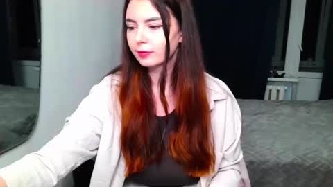 Peachy online show from December 3, 10:29 pm