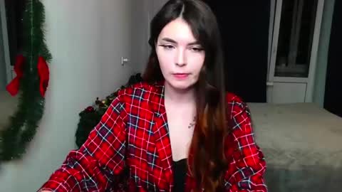 Peachy online show from December 7, 6:04 pm