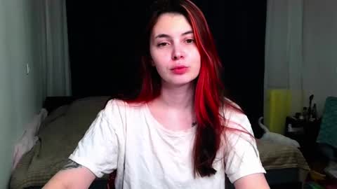 Peachy online show from December 20, 8:45 pm