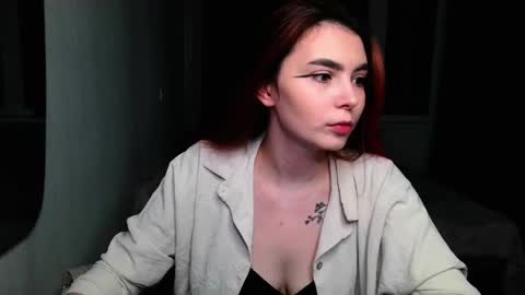 Peachy online show from December 29, 5:54 pm