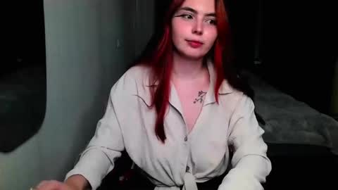 Peachy online show from December 31, 2:51 am