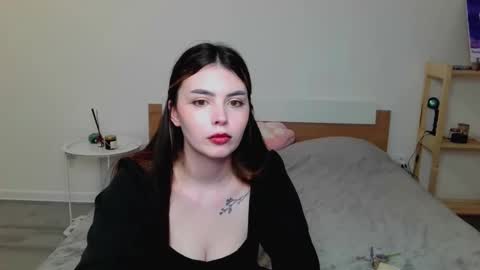 Peachy online show from March 4, 3:11 am