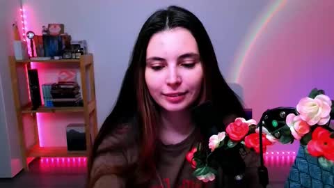 Peachy online show from October 5, 3:43 pm