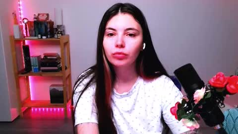 Peachy online show from October 15, 11:16 pm