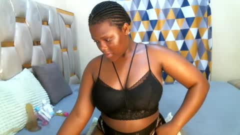 Peachy online show from June 5, 5:58 am